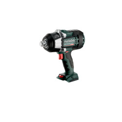 METABO SSW 18 LTX 1750 BL...