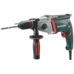 METABO SBE 850   2 TALADRO...