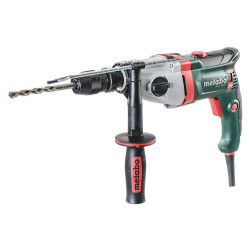 METABO SBEV 1300   2...