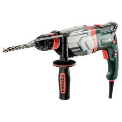 METABO UHEV 2860   2 Quick...