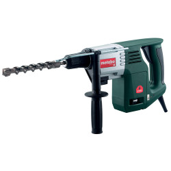 METABO KHE 3251 MARTILLO...