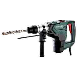 METABO KH 5   40 MARTILLO...