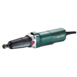 METABO GEP 710 Plus RECTA