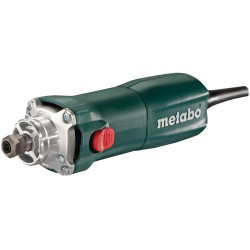 METABO GE 710 Compact RECTA