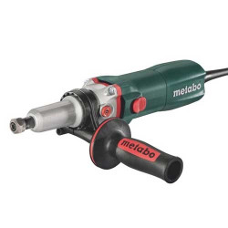 METABO GE 950 G Plus...