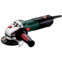 METABO W9   115 Quick Mini...