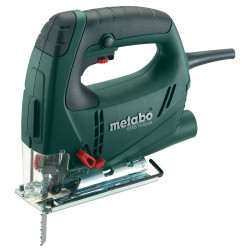 METABO KSA 18 LTX  57 Carcasa