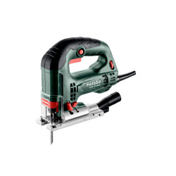 METABO STEB 100 Quick...