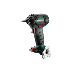 METABO SSD 18 LTX200 BL CsB...