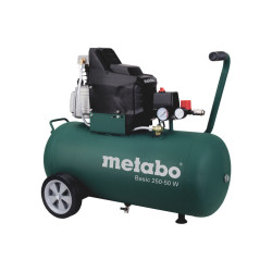 METABO BASIC 250   50 W...