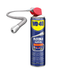 WD 40 MULTIUSOS Flexible AE...