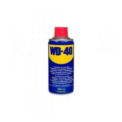 WD 40 MULTIUSOS Aerosol 380...