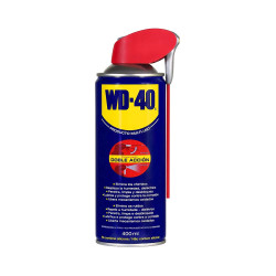 WD 40 MULTIUSOS Aerosol 500 ml.