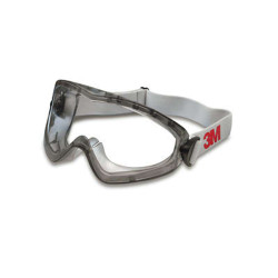 3M 2890A GAFAS PANORAMICAS