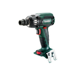 METABO SSW 18 LTX 400 BL...