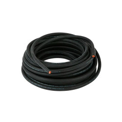 CABLE SOLDADURA 1x35 mm2