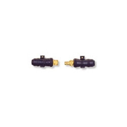 CONECTOR AEREO 35   50 Macho