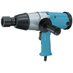 MAKITA 6906 LLAVE IMPACTO 3 4