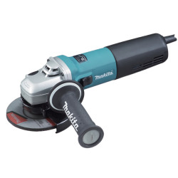 MAKITA 9565CR   125 Mini...