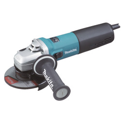 MAKITA 9565CVR   125 Mini...