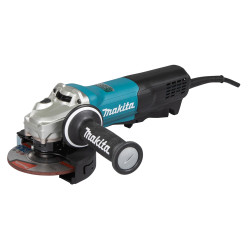 MAKITA GA5095X01   125 Mini...