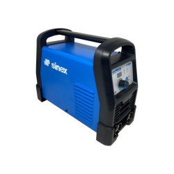 SINEX i   200 PRO CEL Inverter Digital