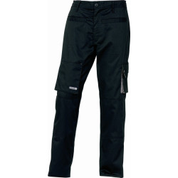 PANTALON Gris M2PA3