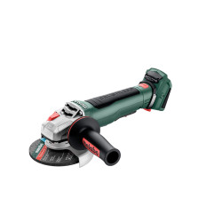 METABO WPB 18 LT BL 125...