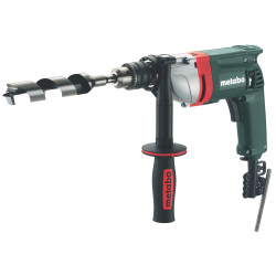 METABO BE 75   16 TALADRO