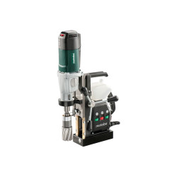 METABO MAG 50 TALADRO...