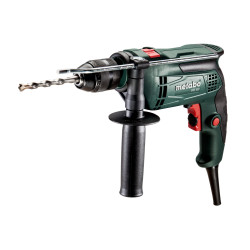 METABO SBE 650 TALADRO...