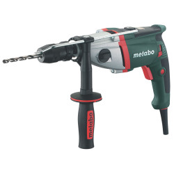 METABO SBEV 1000   2...