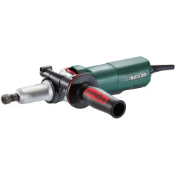 METABO GEP 950 G Plus RECTA