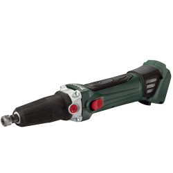 METABO GVB 18 LTX  BL 11 28...