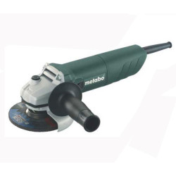 METABO W 750   115 Mini...