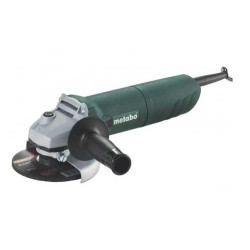 METABO W 1100   125 Mini...