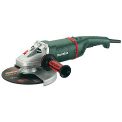 METABO WP 220   230 AMOLADORA