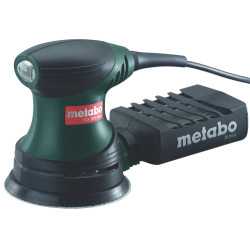 METABO FSX 200 Intec...