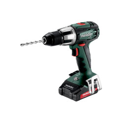 METABO SB 18 LT Compact