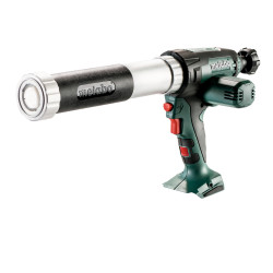 METABO KPA 18 LTX 400 CsB...