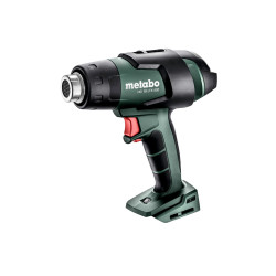 METABO HG18 LTX 500 CsB...