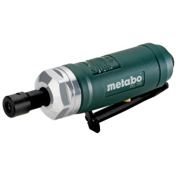 METABO DG 700 AMOLADORA RECTA