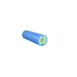 ROLLO PTFE 12x12x0.08...