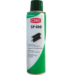 CRC SP 400 ANTICORROSIVO AE...