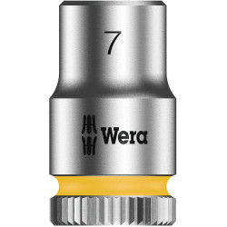 WERA 8790 HMA LLAVE VASO 1...