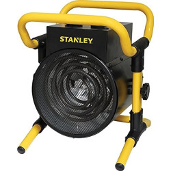 STANLEY CALEFACTOR ST 303...