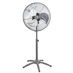 MW DFTK20 VENTILADOR c PIE...