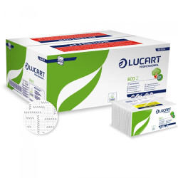 LUCART PROFESSIONAL ECO Z 18x220