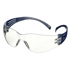 3M SF101AS BLU GAFAS...