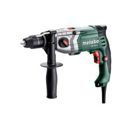 METABO SBE 800 2  TALADRO...